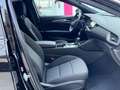 Opel Insignia B Sports Tourer Business Edition Schwarz - thumbnail 11