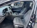Opel Insignia B Sports Tourer Business Edition Schwarz - thumbnail 9