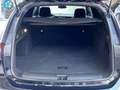 Opel Insignia B Sports Tourer Business Edition Schwarz - thumbnail 6