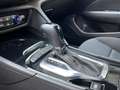Opel Insignia B Sports Tourer Business Edition Schwarz - thumbnail 14