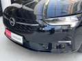 Opel Insignia B Sports Tourer Business Edition Schwarz - thumbnail 17