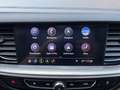 Opel Insignia B Sports Tourer Business Edition Schwarz - thumbnail 15