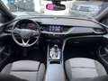 Opel Insignia B Sports Tourer Business Edition Schwarz - thumbnail 7