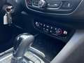 Opel Insignia B Sports Tourer Business Edition Schwarz - thumbnail 12