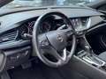 Opel Insignia B Sports Tourer Business Edition Schwarz - thumbnail 8