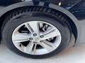 Opel Insignia B Sports Tourer Business Edition Schwarz - thumbnail 18