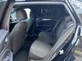 Opel Insignia B Sports Tourer Business Edition Schwarz - thumbnail 13