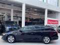 Opel Insignia B Sports Tourer Business Edition Schwarz - thumbnail 5