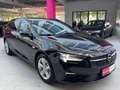 Opel Insignia B Sports Tourer Business Edition Schwarz - thumbnail 2