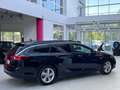 Opel Insignia B Sports Tourer Business Edition Schwarz - thumbnail 3