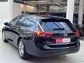 Opel Insignia B Sports Tourer Business Edition Schwarz - thumbnail 4