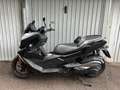 BMW C 400 GT Negru - thumbnail 3