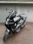 BMW C 400 GT Negru - thumbnail 1