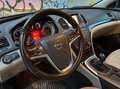 Opel Insignia Cosmo Burdeos - thumbnail 9