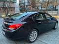 Opel Insignia Cosmo Burdeos - thumbnail 5
