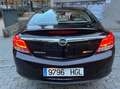 Opel Insignia Cosmo Burdeos - thumbnail 6