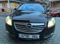 Opel Insignia Cosmo Burdeos - thumbnail 4
