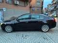 Opel Insignia Cosmo Burdeos - thumbnail 8