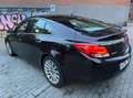 Opel Insignia Cosmo Burdeos - thumbnail 7