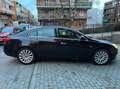 Opel Insignia Cosmo Burdeos - thumbnail 3