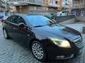 Opel Insignia Cosmo Burdeos - thumbnail 2