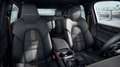 Porsche Cayenne Turbo GT Coupé Zwart - thumbnail 6