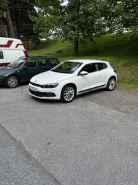 1.4 TSI BlueMotion Technology