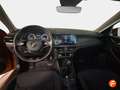 Skoda Kamiq 1.0 TSI 81kW (110CV) AMBITION Pomarańczowy - thumbnail 10