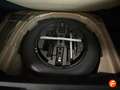 Skoda Kamiq 1.0 TSI 81kW (110CV) AMBITION Orange - thumbnail 17