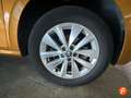 Skoda Kamiq 1.0 TSI 81kW (110CV) AMBITION Pomarańczowy - thumbnail 15