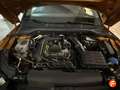 Skoda Kamiq 1.0 TSI 81kW (110CV) AMBITION Orange - thumbnail 16