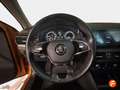 Skoda Kamiq 1.0 TSI 81kW (110CV) AMBITION Pomarańczowy - thumbnail 11