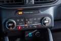 Ford Kuga ST-Line 2.5l Duratec PHEV CVT-Automatik Plateado - thumbnail 17