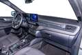 Ford Kuga ST-Line 2.5l Duratec PHEV CVT-Automatik Plateado - thumbnail 8