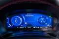 Ford Kuga ST-Line 2.5l Duratec PHEV CVT-Automatik Silber - thumbnail 18