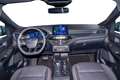 Ford Kuga ST-Line 2.5l Duratec PHEV CVT-Automatik Plateado - thumbnail 10