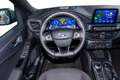 Ford Kuga ST-Line 2.5l Duratec PHEV CVT-Automatik Plateado - thumbnail 13