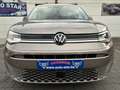 Volkswagen Caddy MAXI 7 PLACES 2.0 TDI DSG SERIE HIGHLINE EURO 6 e Grijs - thumbnail 2