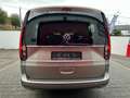 Volkswagen Caddy MAXI 7 PLACES 2.0 TDI DSG SERIE HIGHLINE EURO 6 e Grijs - thumbnail 5