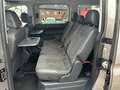 Volkswagen Caddy MAXI 7 PLACES 2.0 TDI DSG SERIE HIGHLINE EURO 6 e Grijs - thumbnail 13