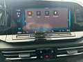 Volkswagen Caddy MAXI 7 PLACES 2.0 TDI DSG SERIE HIGHLINE EURO 6 e Grijs - thumbnail 24