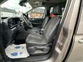 Volkswagen Caddy MAXI 7 PLACES 2.0 TDI DSG SERIE HIGHLINE EURO 6 e Grijs - thumbnail 11
