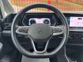 Volkswagen Caddy MAXI 7 PLACES 2.0 TDI DSG SERIE HIGHLINE EURO 6 e Grijs - thumbnail 21
