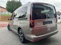 Volkswagen Caddy MAXI 7 PLACES 2.0 TDI DSG SERIE HIGHLINE EURO 6 e Grijs - thumbnail 8