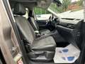 Volkswagen Caddy MAXI 7 PLACES 2.0 TDI DSG SERIE HIGHLINE EURO 6 e Grijs - thumbnail 12