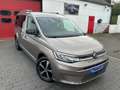 Volkswagen Caddy MAXI 7 PLACES 2.0 TDI DSG SERIE HIGHLINE EURO 6 e Grijs - thumbnail 7