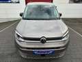 Volkswagen Caddy MAXI 7 PLACES 2.0 TDI DSG SERIE HIGHLINE EURO 6 e Grijs - thumbnail 3