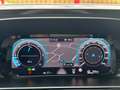 Volkswagen Caddy MAXI 7 PLACES 2.0 TDI DSG SERIE HIGHLINE EURO 6 e Grijs - thumbnail 17