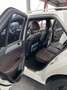 Mercedes-Benz ML 350 CDI 4Matic 7G-TRONIC DPF Grand Edition - thumbnail 11