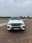 Mercedes-Benz ML 350 CDI 4Matic 7G-TRONIC DPF Grand Edition - thumbnail 8